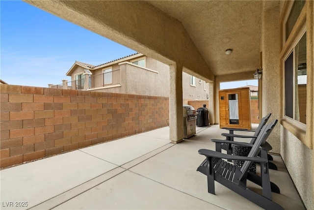 228 Viale Aventino, Henderson, NV 89011 - photo 36