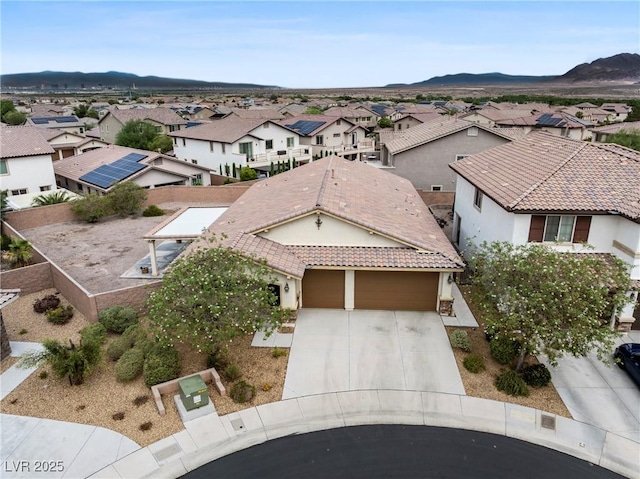 228 Viale Aventino, Henderson, NV 89011 - photo 40