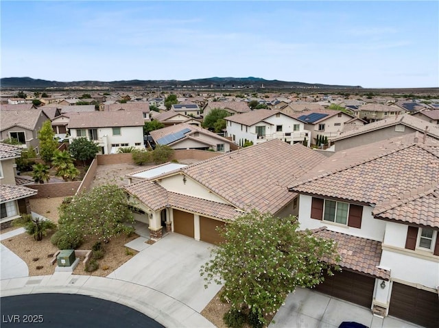 228 Viale Aventino, Henderson, NV 89011 - photo 41