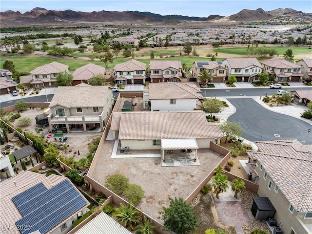 228 Viale Aventino, Henderson, NV 89011 - photo 42