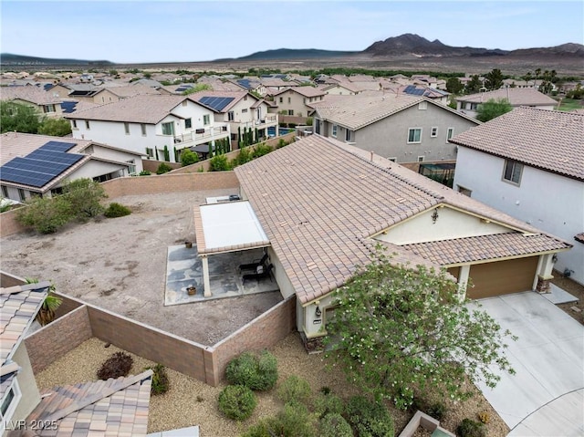 228 Viale Aventino, Henderson, NV 89011 - photo 43