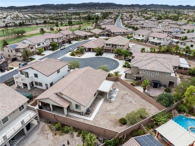 228 Viale Aventino, Henderson, NV 89011 - photo 44
