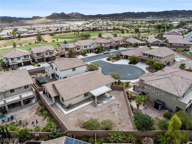 228 Viale Aventino, Henderson, NV 89011 - photo 45