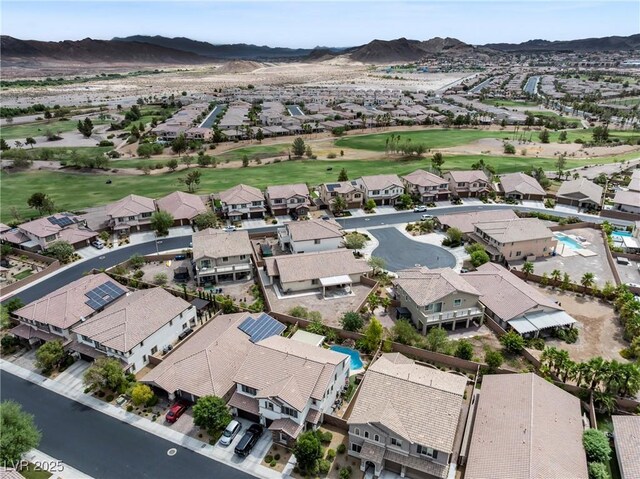 228 Viale Aventino, Henderson, NV 89011 - photo 46