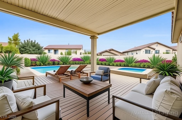228 Viale Aventino, Henderson, NV 89011 - photo 32
