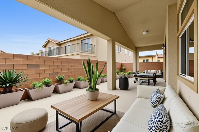 228 Viale Aventino, Henderson, NV 89011 - photo 35