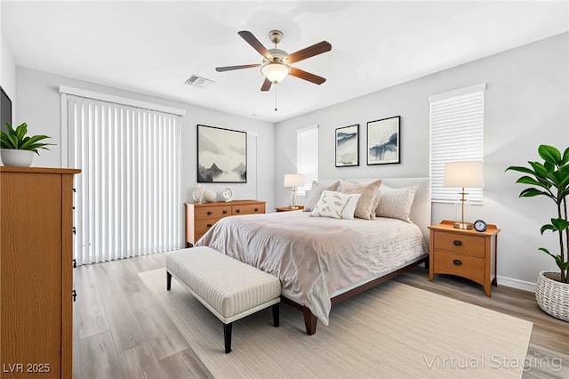228 Viale Aventino, Henderson, NV 89011 - photo 5