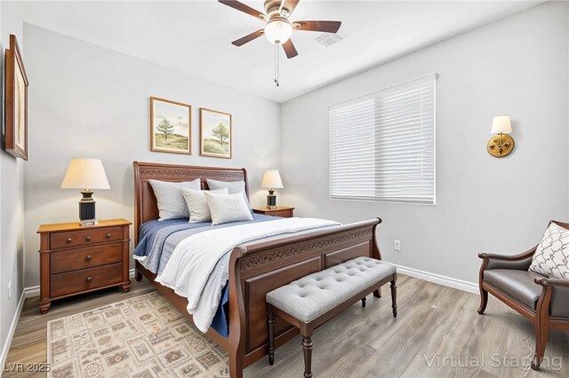 228 Viale Aventino, Henderson, NV 89011 - photo 24