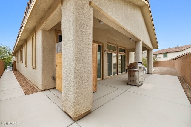 228 Viale Aventino, Henderson, NV 89011 - photo 37