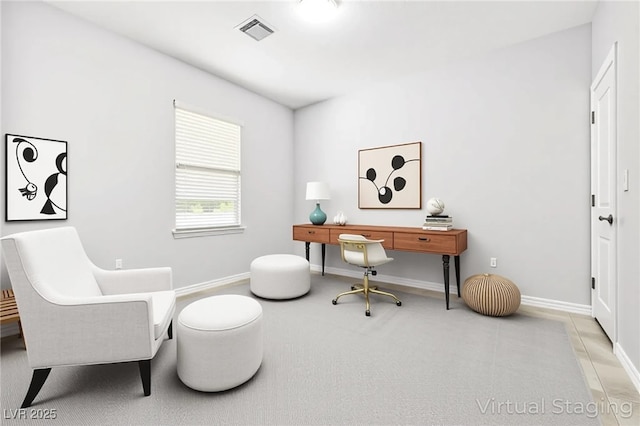 228 Viale Aventino, Henderson, NV 89011 - photo 6