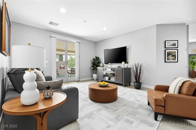 228 Viale Aventino, Henderson, NV 89011 - photo 8