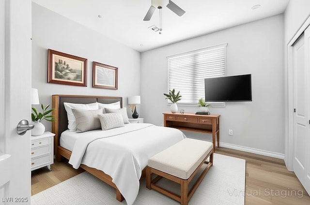 228 Viale Aventino, Henderson, NV 89011 - photo 28