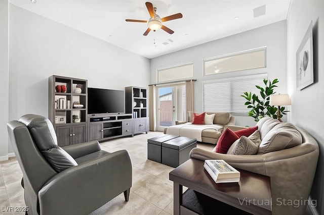 228 Viale Aventino, Henderson, NV 89011 - photo 3