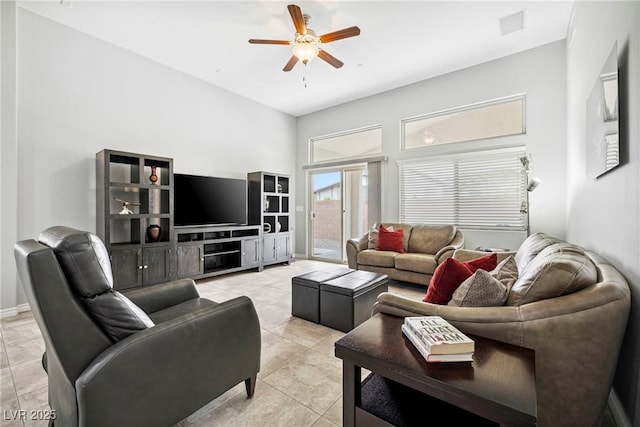 228 Viale Aventino, Henderson, NV 89011 - photo 15