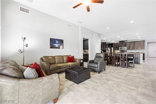 228 Viale Aventino, Henderson, NV 89011 - photo 16
