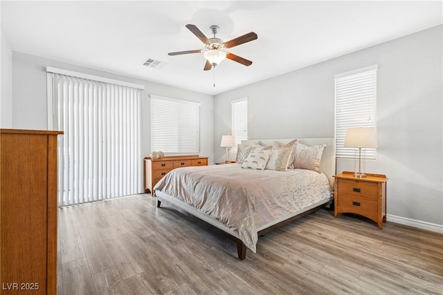 228 Viale Aventino, Henderson, NV 89011 - photo 18
