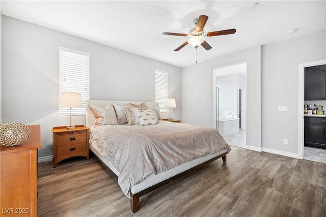 228 Viale Aventino, Henderson, NV 89011 - photo 19