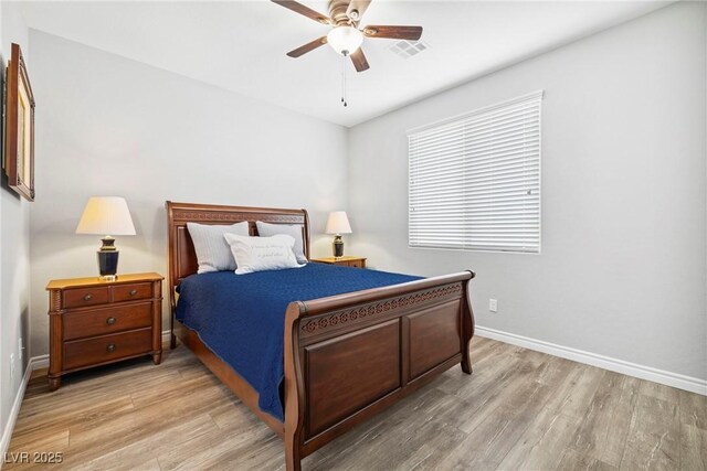 228 Viale Aventino, Henderson, NV 89011 - photo 25