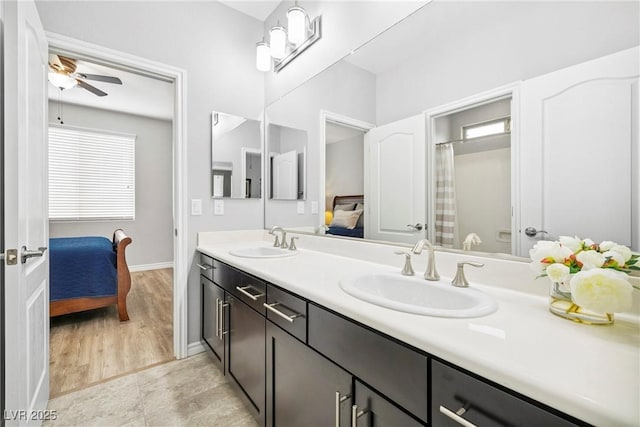 228 Viale Aventino, Henderson, NV 89011 - photo 26