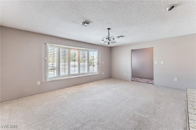 2780 Montessouri St, Las Vegas, NV 89117 - photo 9