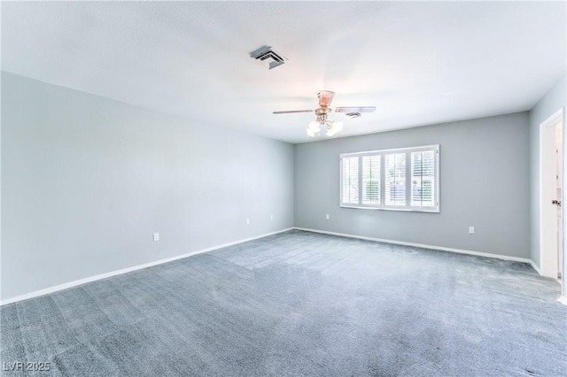 2780 Montessouri St, Las Vegas, NV 89117 - photo 11