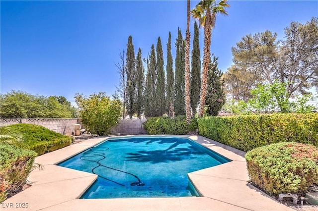 2780 Montessouri St, Las Vegas, NV 89117 - photo 2