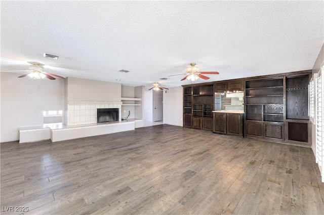 2780 Montessouri St, Las Vegas, NV 89117 - photo 4