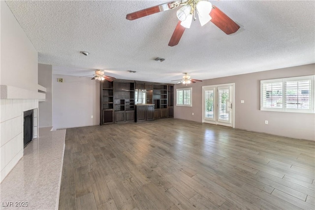 2780 Montessouri St, Las Vegas, NV 89117 - photo 5