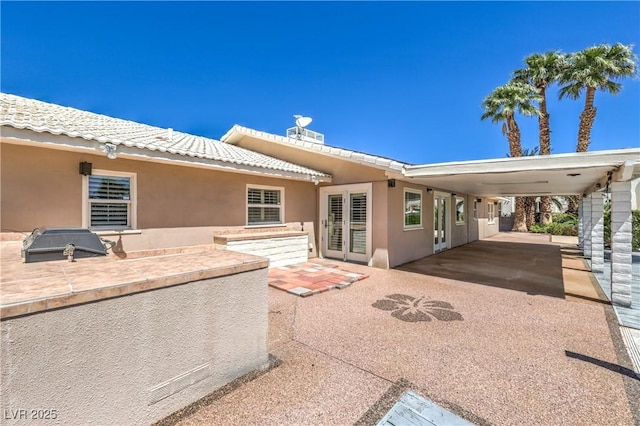 2780 Montessouri St, Las Vegas, NV 89117 - photo 31