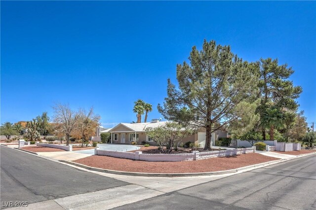 2780 Montessouri St, Las Vegas, NV 89117 - photo 39