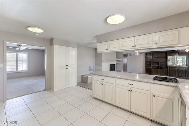 2780 Montessouri St, Las Vegas, NV 89117 - photo 17