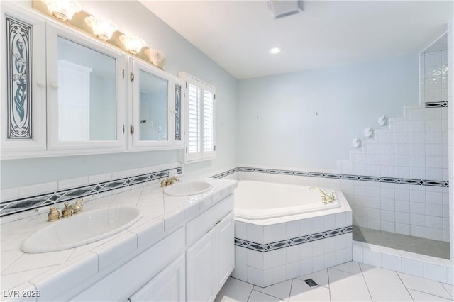 2780 Montessouri St, Las Vegas, NV 89117 - photo 20