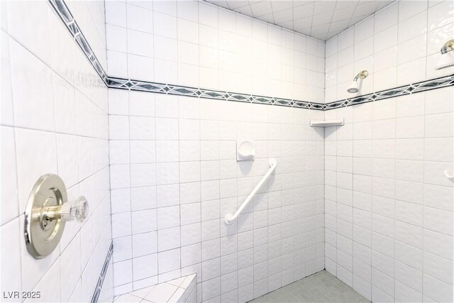 2780 Montessouri St, Las Vegas, NV 89117 - photo 21