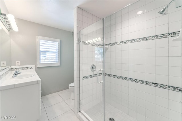 2780 Montessouri St, Las Vegas, NV 89117 - photo 22