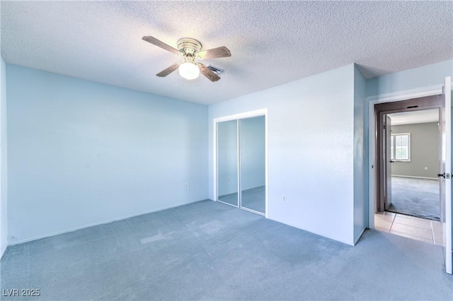 2780 Montessouri St, Las Vegas, NV 89117 - photo 24