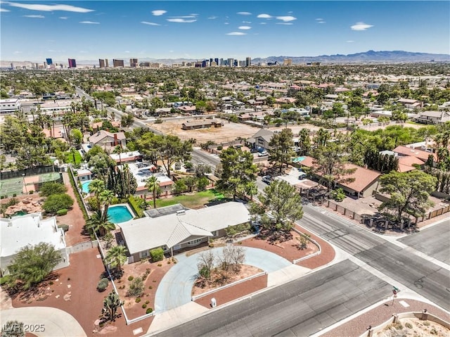 2780 Montessouri St, Las Vegas, NV 89117 - photo 55