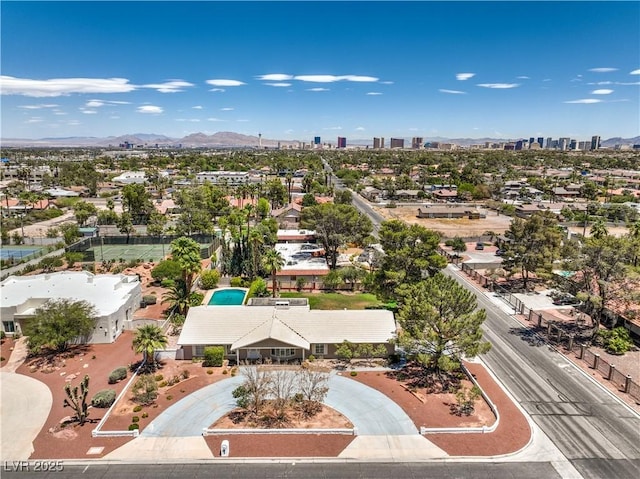 2780 Montessouri St, Las Vegas, NV 89117 - photo 56