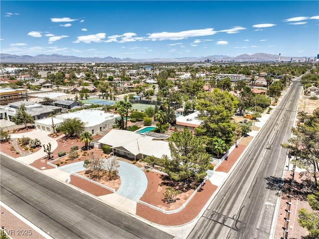 2780 Montessouri St, Las Vegas, NV 89117 - photo 57