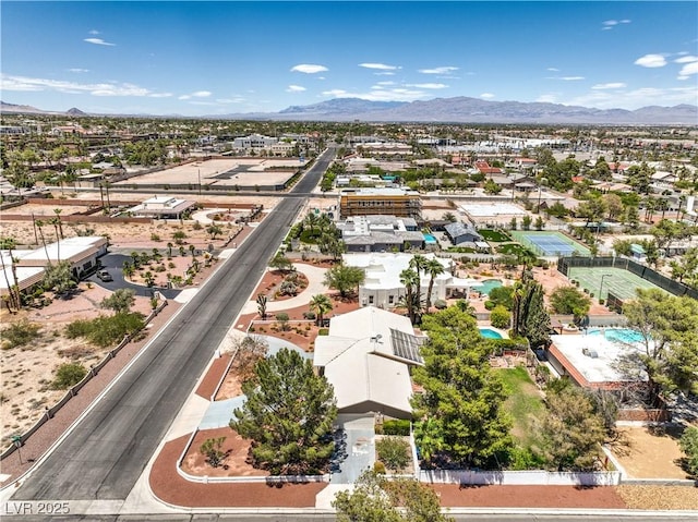2780 Montessouri St, Las Vegas, NV 89117 - photo 58