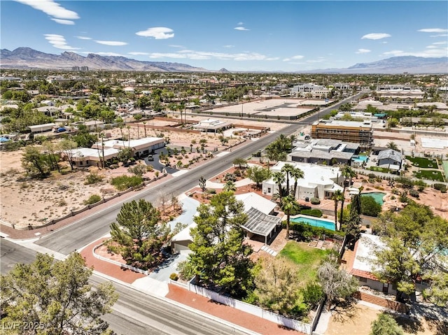 2780 Montessouri St, Las Vegas, NV 89117 - photo 59