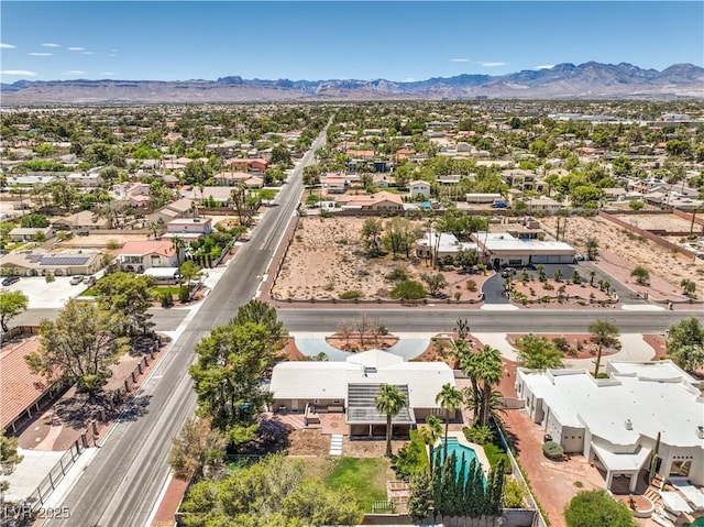 2780 Montessouri St, Las Vegas, NV 89117 - photo 60