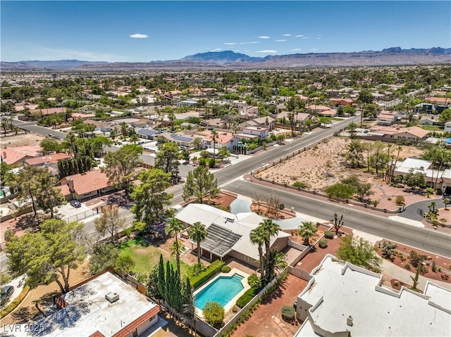 2780 Montessouri St, Las Vegas, NV 89117 - photo 61