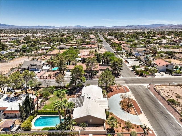 2780 Montessouri St, Las Vegas, NV 89117 - photo 62