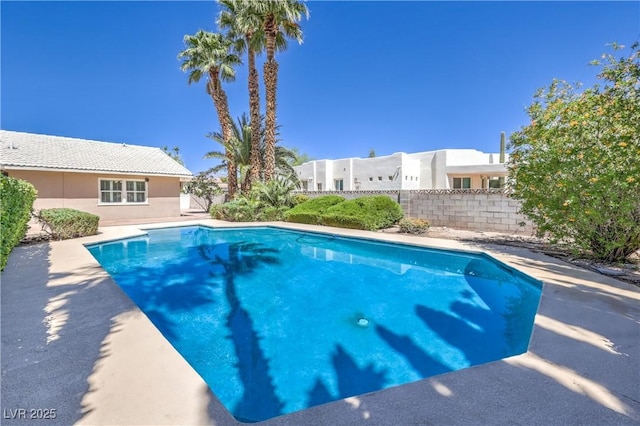 2780 Montessouri St, Las Vegas, NV 89117 - photo 35