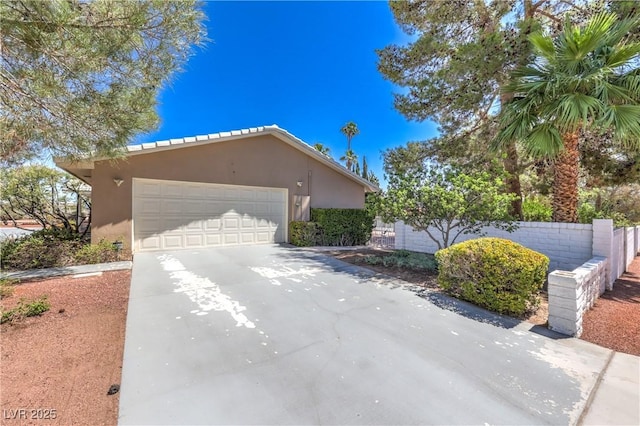 2780 Montessouri St, Las Vegas, NV 89117 - photo 41