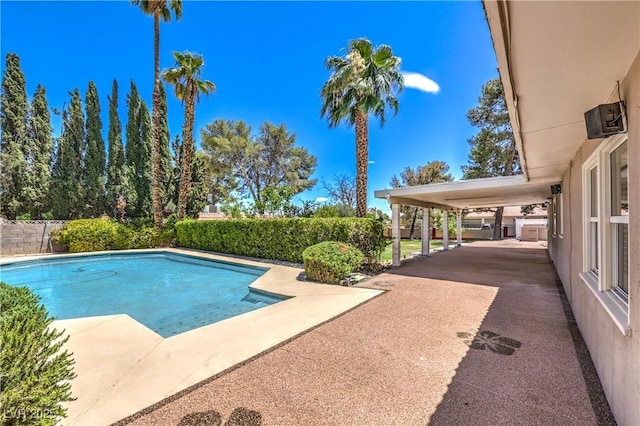 2780 Montessouri St, Las Vegas, NV 89117 - photo 44
