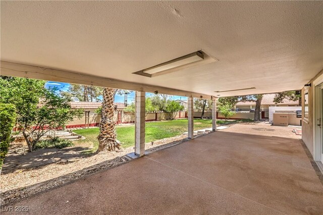 2780 Montessouri St, Las Vegas, NV 89117 - photo 45