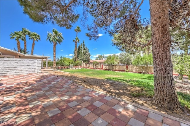 2780 Montessouri St, Las Vegas, NV 89117 - photo 46