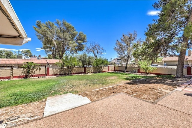 2780 Montessouri St, Las Vegas, NV 89117 - photo 47