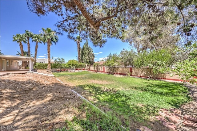 2780 Montessouri St, Las Vegas, NV 89117 - photo 48